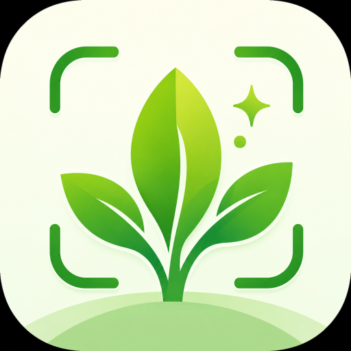 Campus Leaf Scan