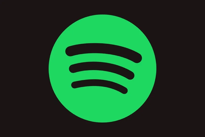 Spotify Clone